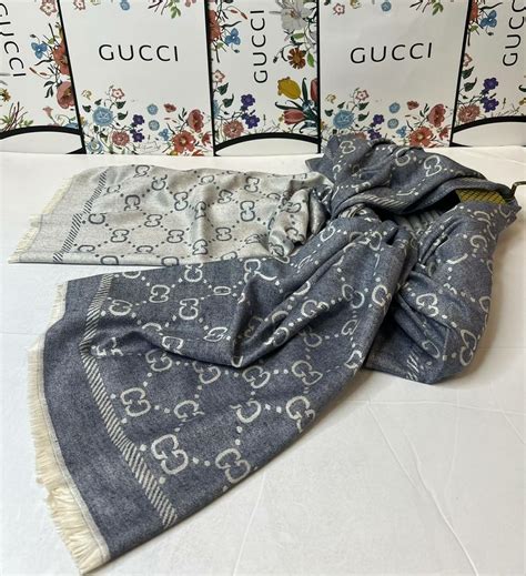 Gucci люкс в киеве